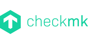 Checkmk