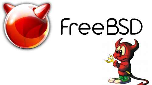 FreeBSD