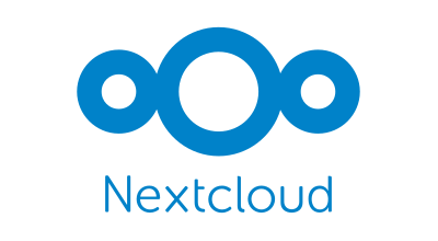 Nextcloud