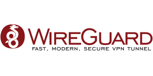 WireGuard